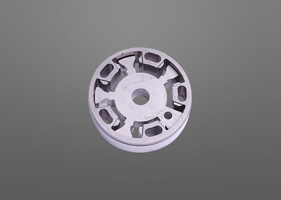 Auto parts