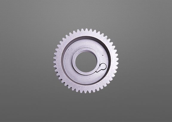 Auto parts