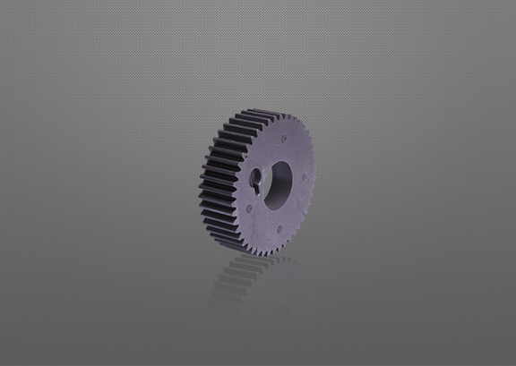 Auto parts