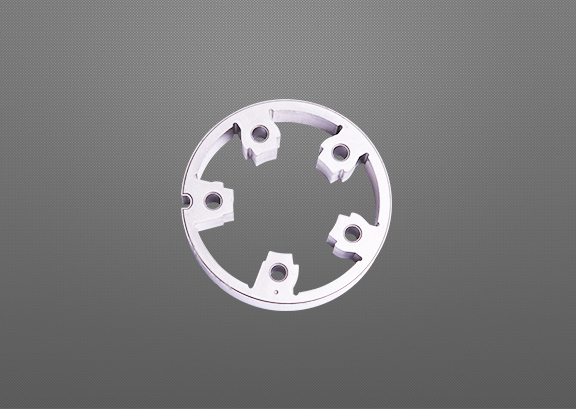 Auto parts